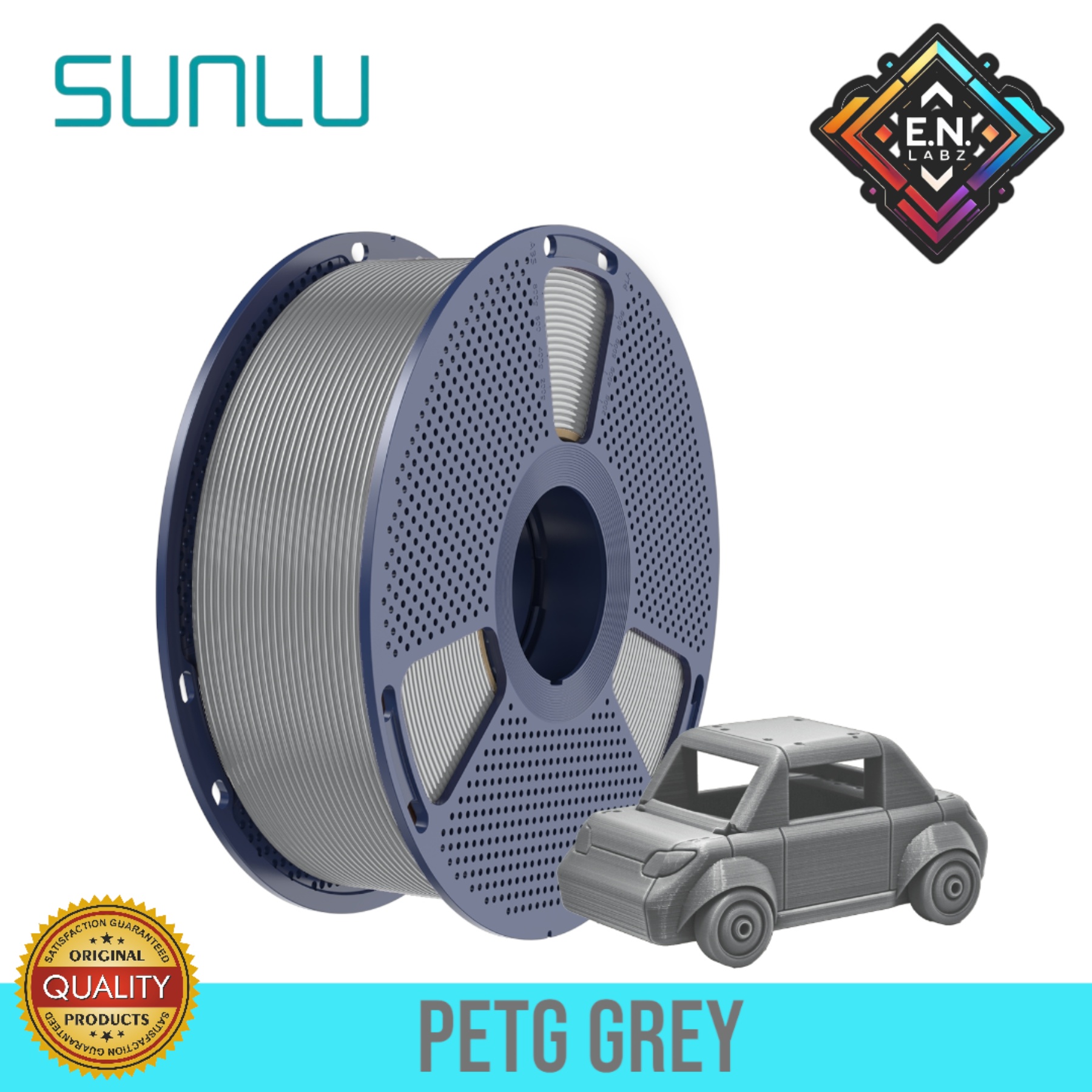 PETG 9